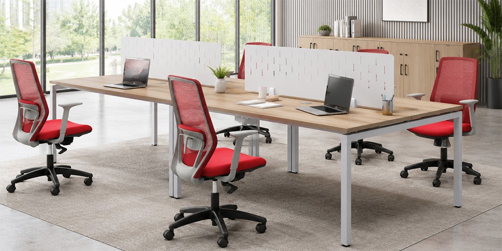 Các mẫu bàn đánh cân nhắc lựa chọn