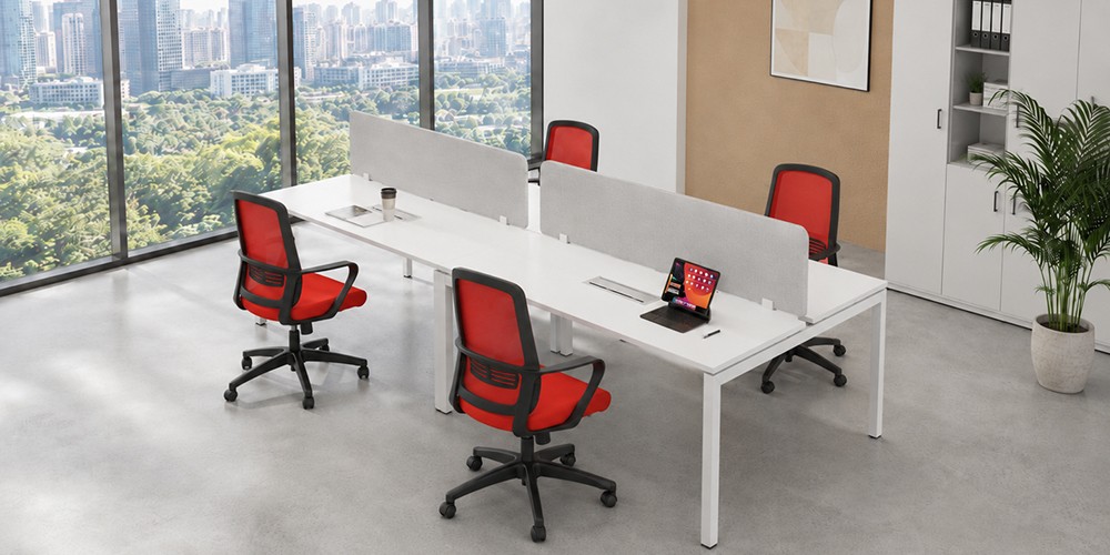  tích hợp thêm hộc tủ cố định 