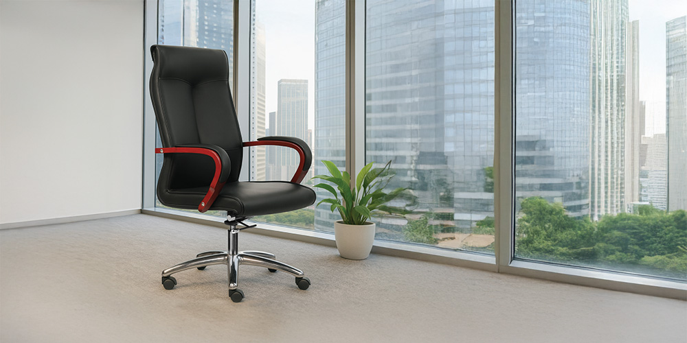 Ghế giám đốc M1032