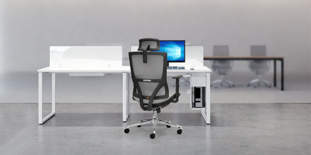 tiêu chí lựa chọn bàn văn phòng