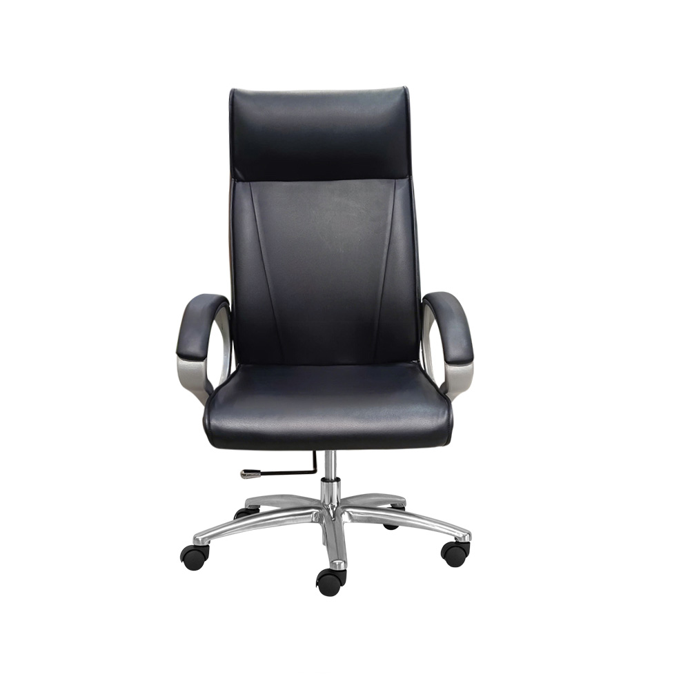 Ghế lãnh đạo M1027 - 01