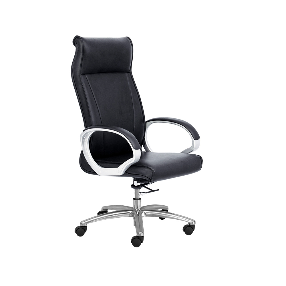 Ghế lãnh đạo M1027 - 01