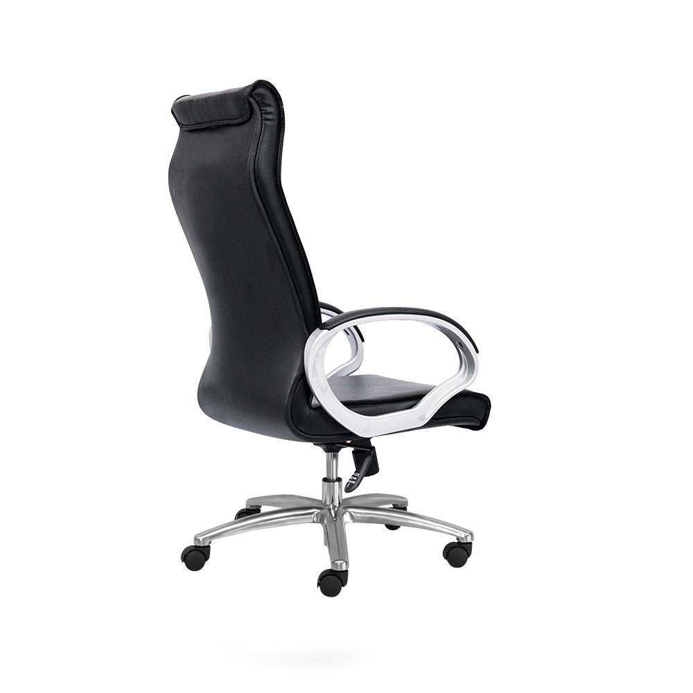 Ghế lãnh đạo M1027 - 01