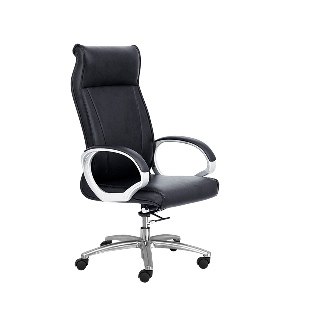 CEO Chair M1027 - 01