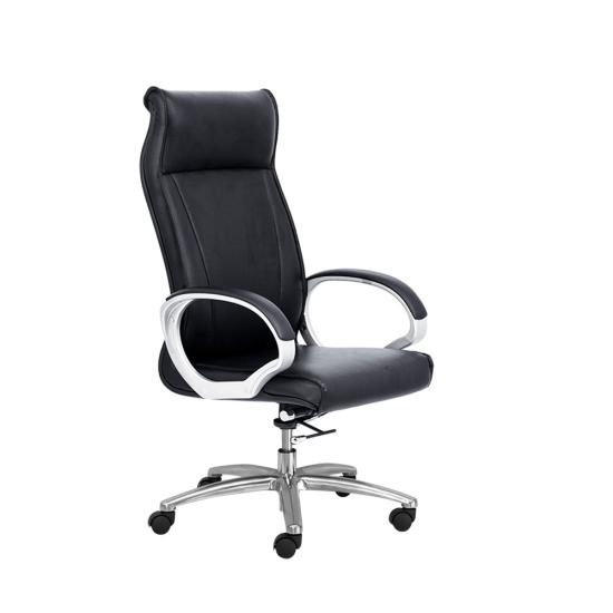 CEO Chair M1027 - 01