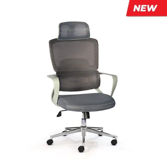 Ghế công thái học AIRFLEX T - 01