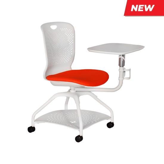 Ghế đào tạo FOLDIX