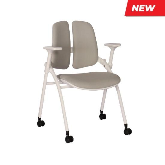 Ghế đào tạo MIND 01