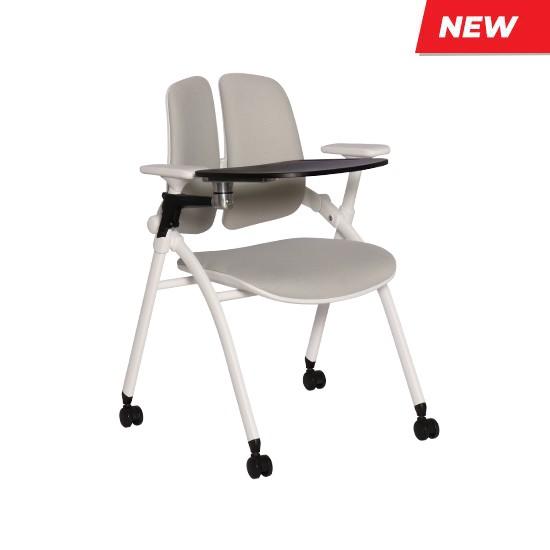 Ghế đào tạo MIND 02