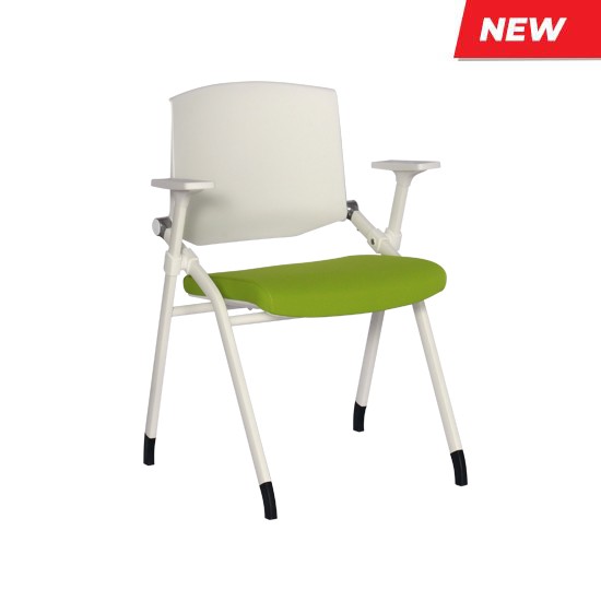 Ghế đào tạo Nova 01