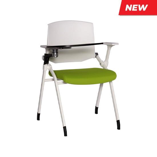 Ghế đào tạo AGILE 02