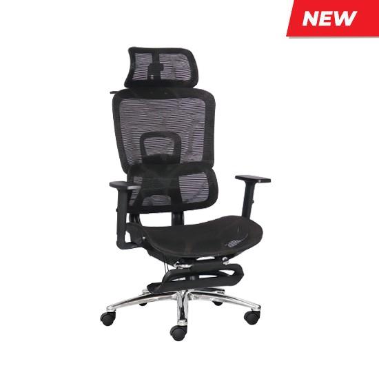 Ghế công thái học SITWELL