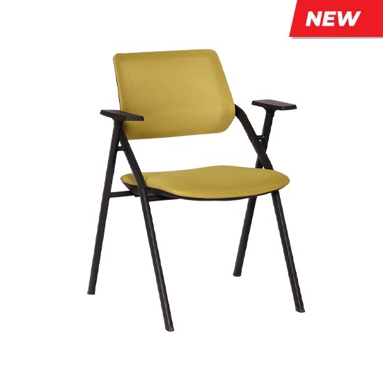 Ghế đào tạo SPINE