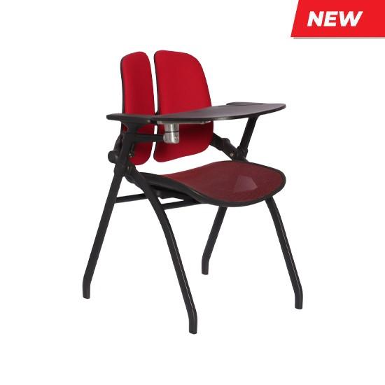 Ghế đào tạo SPLITBACK 02