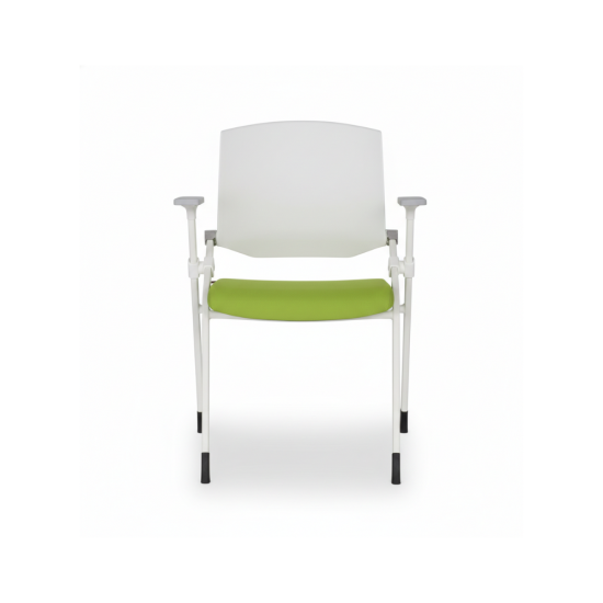 Ghế đào tạo AGILE 01