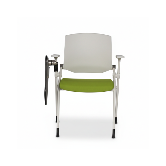 Ghế đào tạo AGILE 02