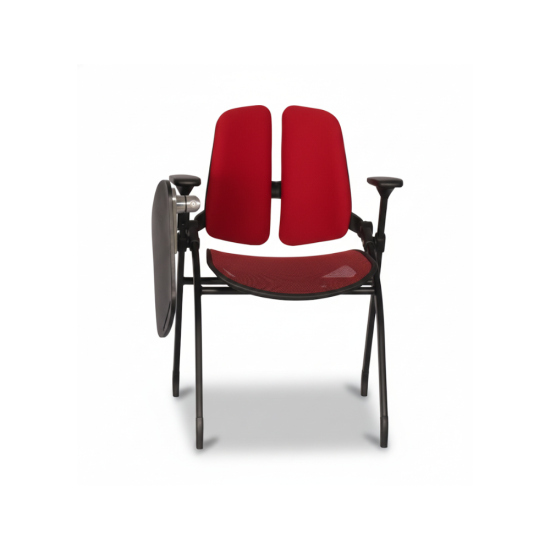 Ghế đào tạo SPLITBACK 02