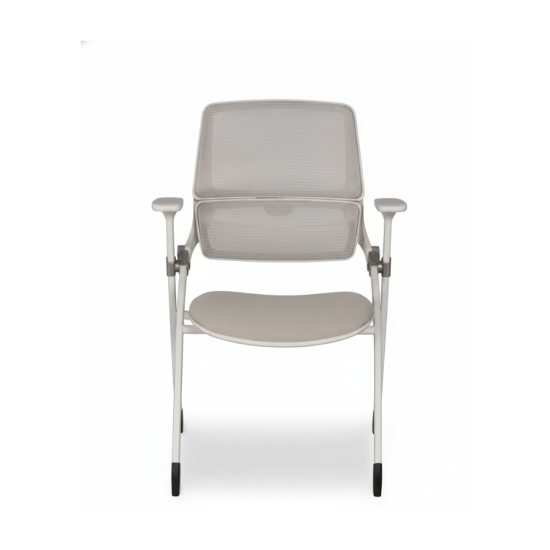 Ghế đào tạo MULTIFLEX 01