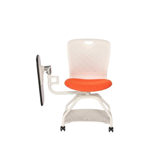 Ghế đào tạo FOLDIX