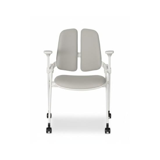 Ghế đào tạo MIND 01