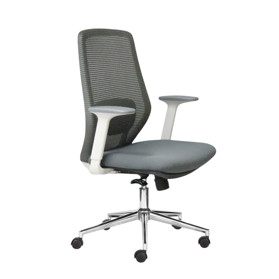 Ghế nhân viên M1110 T - 01