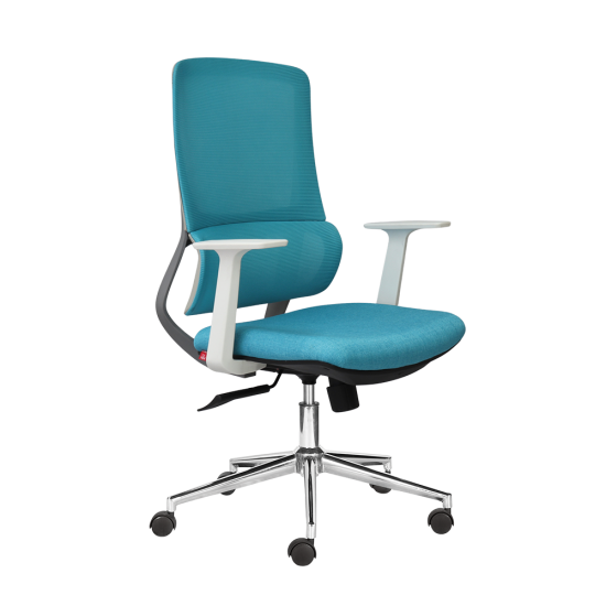 Ghế công thái học M1111 - 02