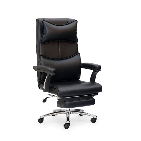 M1058 - 01 Ergonomic Office Chair