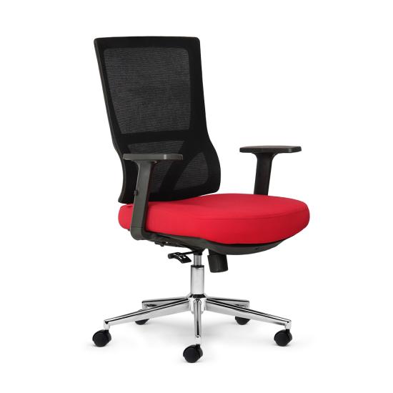 Ghế công thái học M1081 - 03