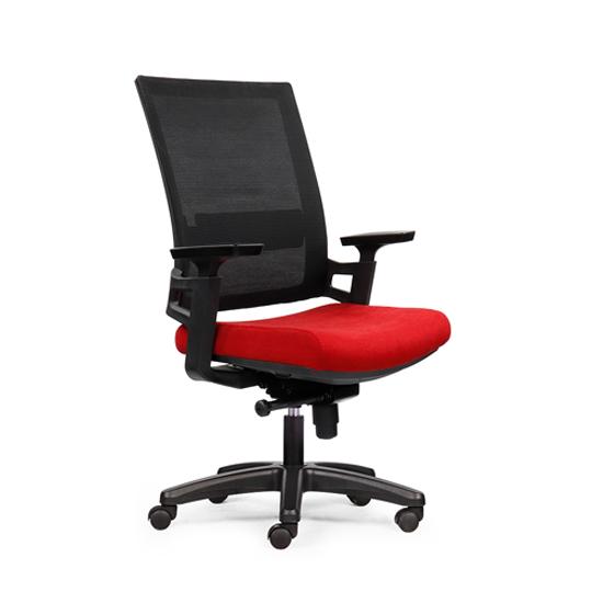 Ghế công thái học M1085 - 03