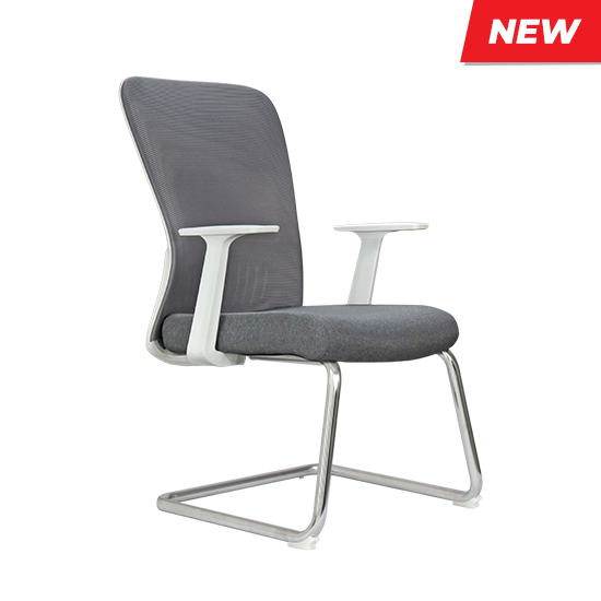 Ghế phòng họp M1101 T - 03