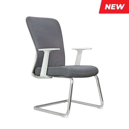 Ghế phòng họp M1101 T - 03