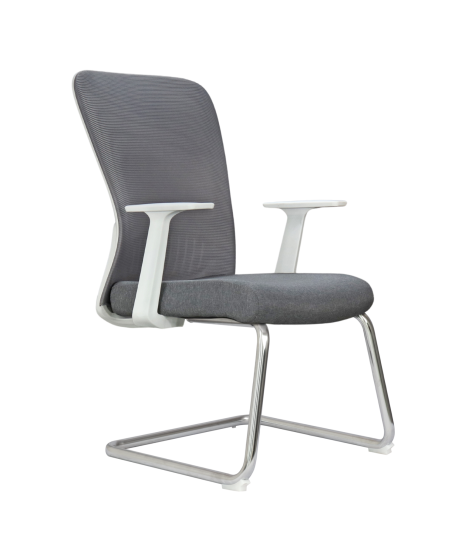 Ghế phòng họp M1101 T - 03 - 217