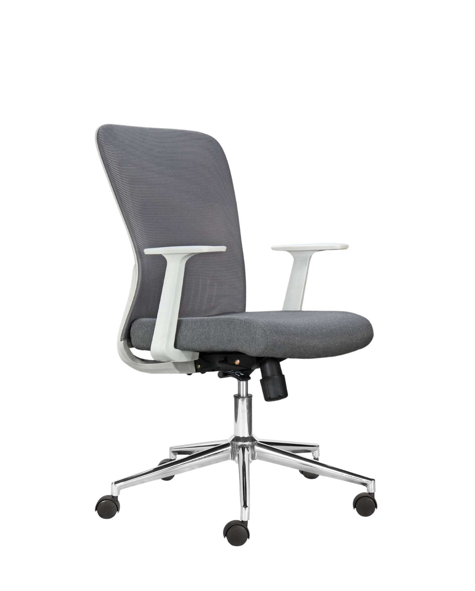 Ghế nhân viên M1101 T - 01