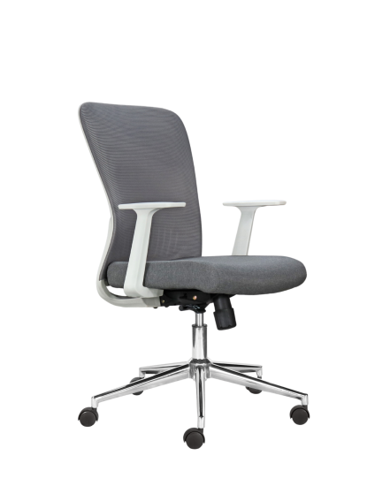 Ghế nhân viên M1101 T - 01