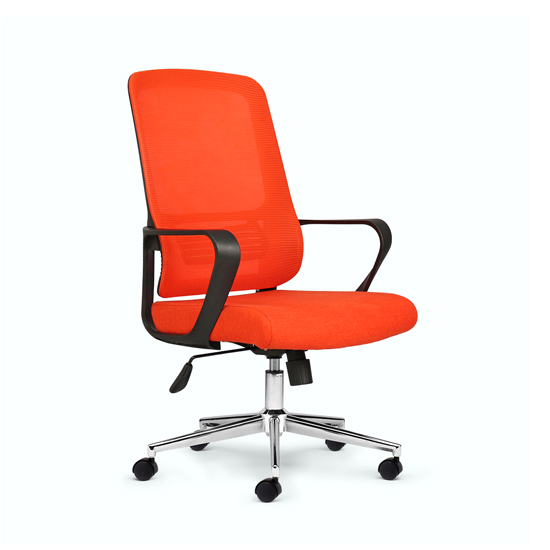 Ghế nhân viên M1102 D - 01