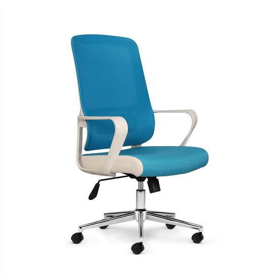 M1102-T01 Task Chair