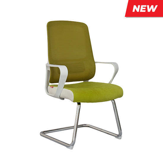 Ghế phòng họp M1102 T - 03