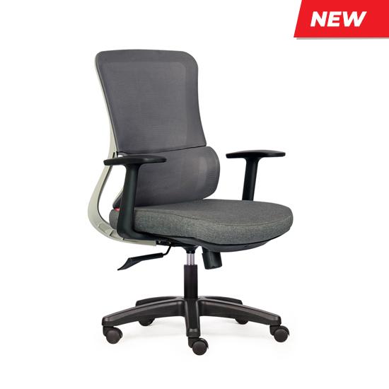 Ghế công thái học M1104 - 03