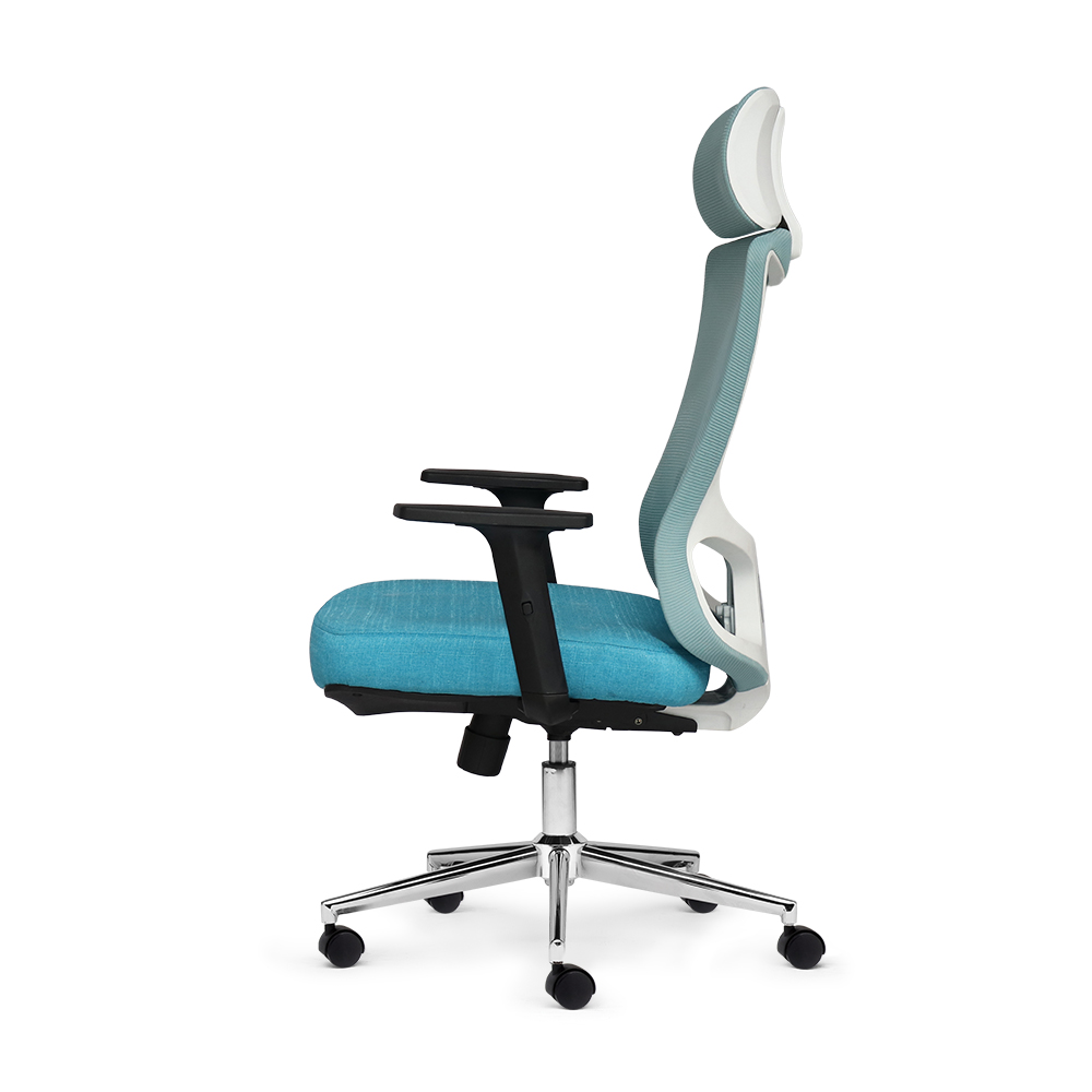 Ghế công thái học M1106 T - 01