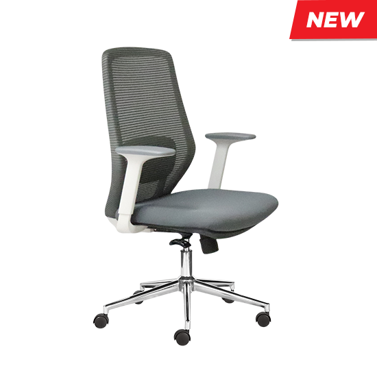 Ghế nhân viên M1110 T - 01