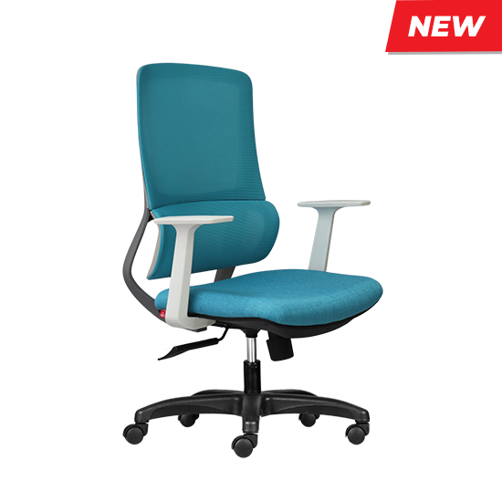 Ghế công thái học M1111 - 03