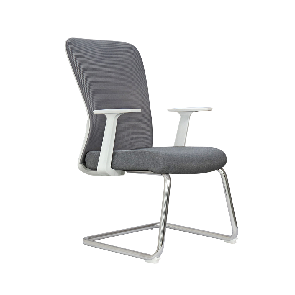 Ghế phòng họp M1101 T - 03