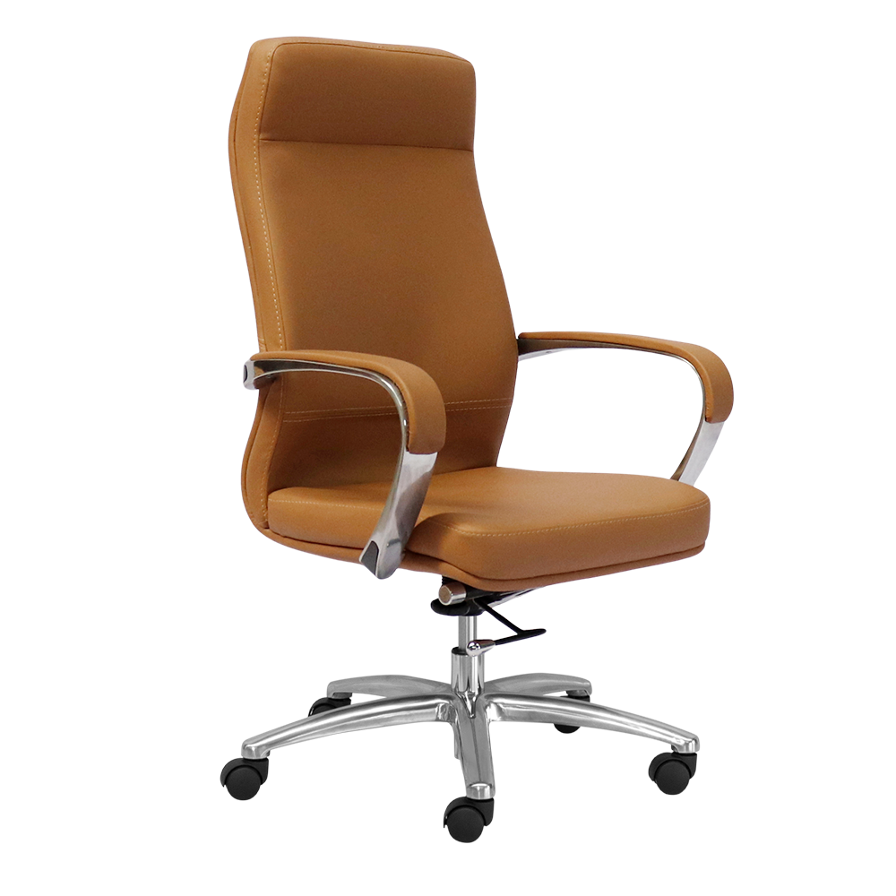 Ghế lãnh đạo M1108 - 01