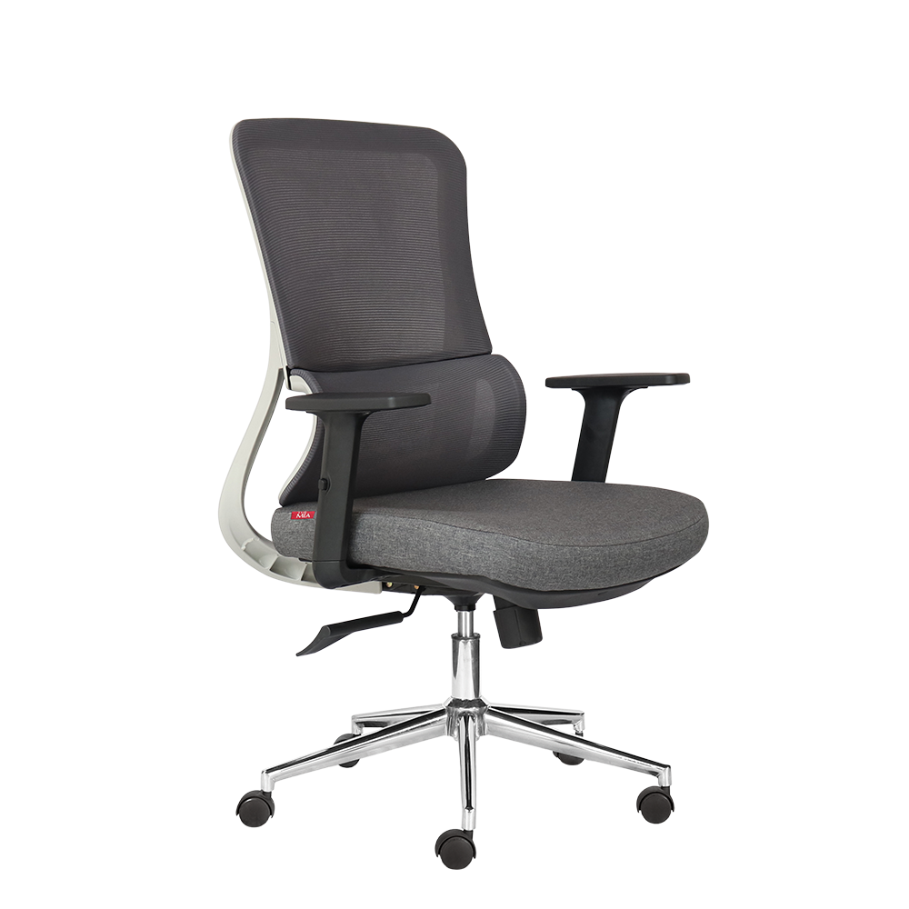 M1104-02 Ergonomic Office Chair