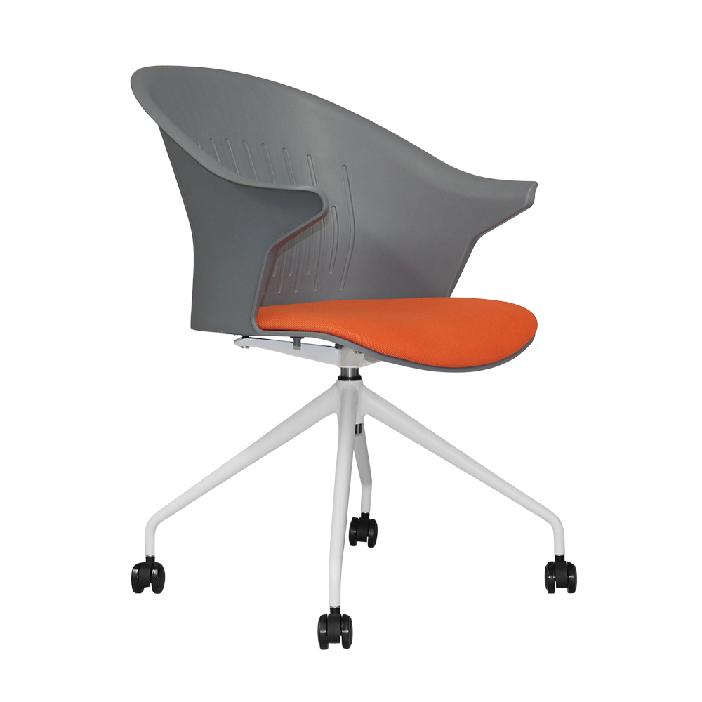 M1115 Meeting Chair
