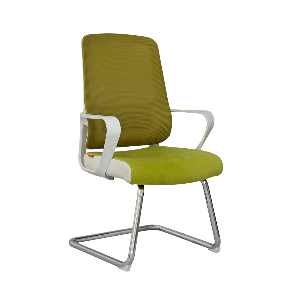 M1102-T03 Meeting Chair