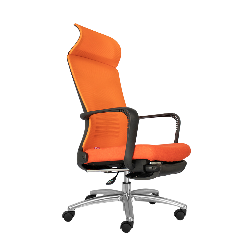 M1103F Ergonomic Office Chair