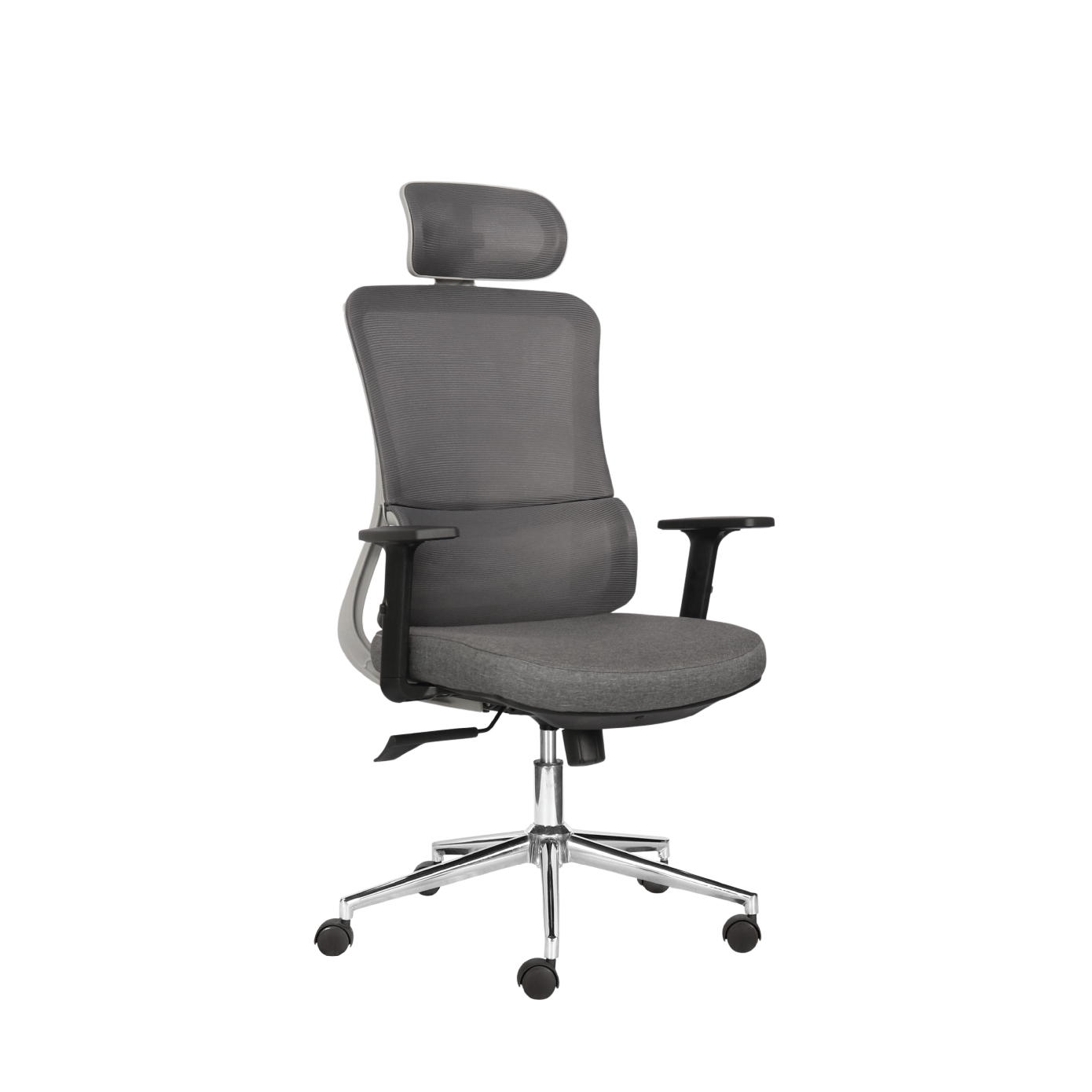 M1104 - 01 Ergonomic Office Chair