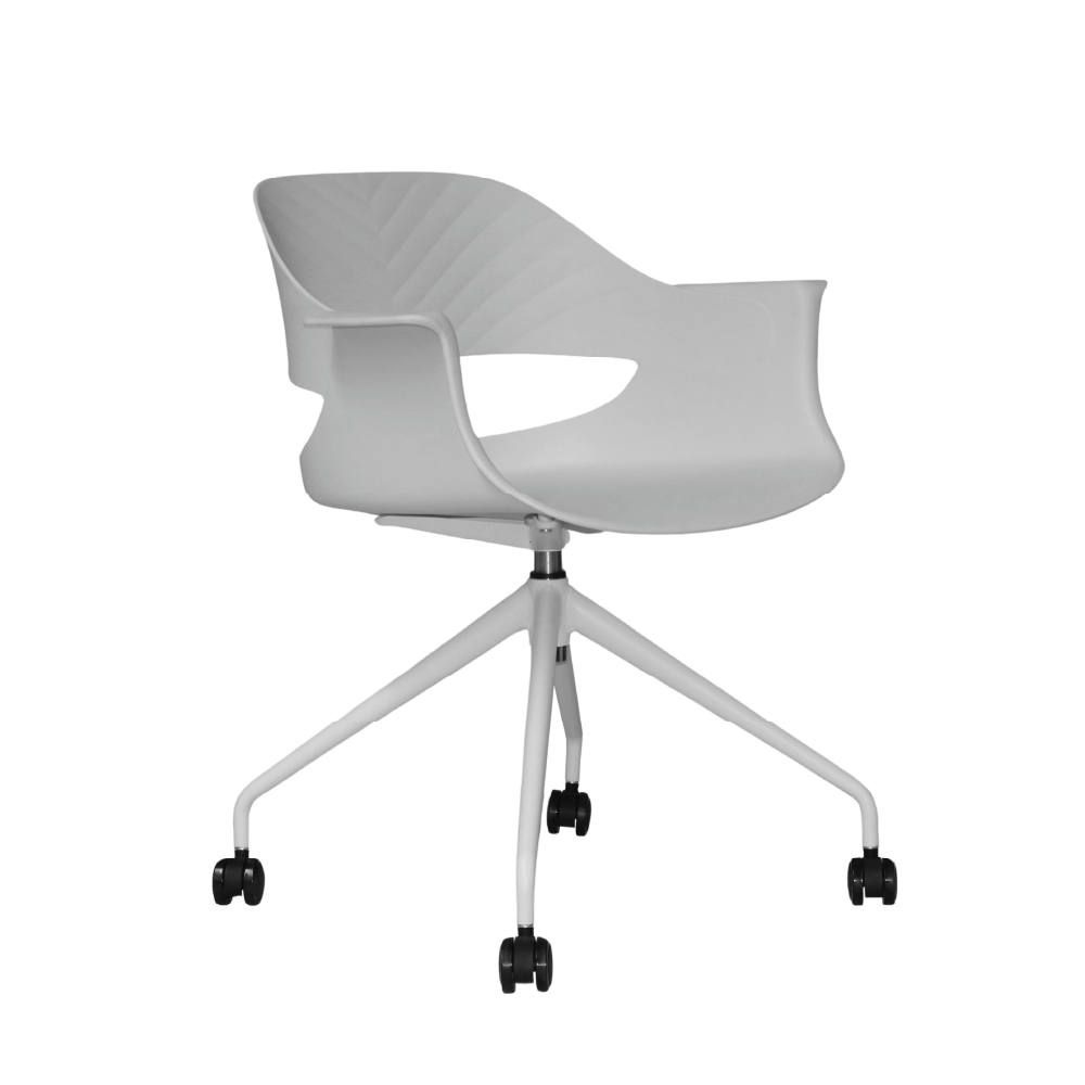 M1114 Training Chair