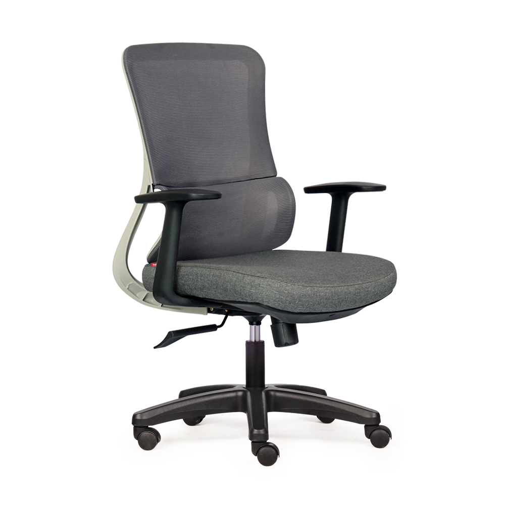 M1104-03 Ergonomic Office Chair